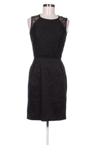 Kleid In Wear, Größe XS, Farbe Schwarz, Preis € 42,05