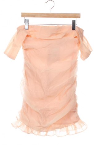 Kleid In the style, Größe M, Farbe Rosa, Preis 47,62 €