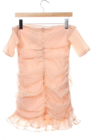 Kleid In the style, Größe M, Farbe Rosa, Preis 47,62 €