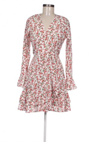 Kleid In the style, Größe S, Farbe Mehrfarbig, Preis € 15,97