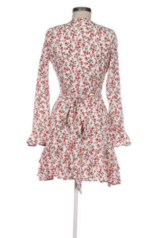 Kleid In the style, Größe S, Farbe Mehrfarbig, Preis € 15,97