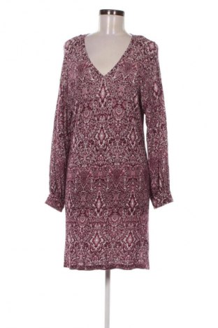 Rochie Indiska, Mărime S, Culoare Multicolor, Preț 126,32 Lei