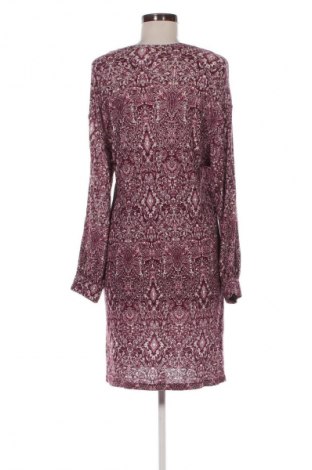 Rochie Indiska, Mărime S, Culoare Multicolor, Preț 126,32 Lei