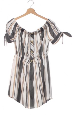 Kleid Indulge, Größe M, Farbe Mehrfarbig, Preis 24,48 €