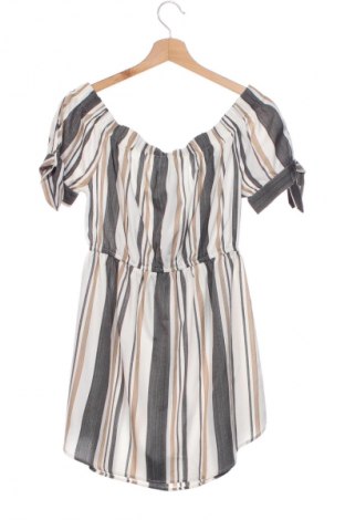 Kleid Indulge, Größe M, Farbe Mehrfarbig, Preis 24,48 €