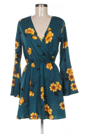 Rochie Influence, Mărime M, Culoare Multicolor, Preț 62,37 Lei