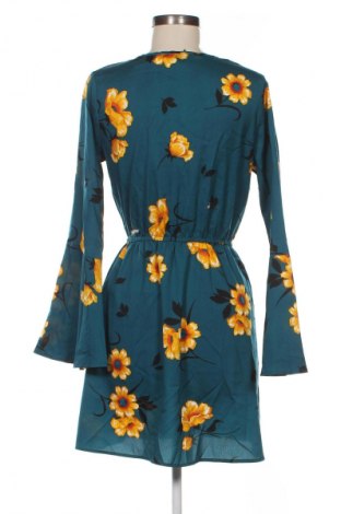 Rochie Influence, Mărime M, Culoare Multicolor, Preț 62,37 Lei
