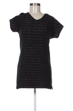 Kleid Intimissimi, Größe S, Farbe Mehrfarbig, Preis 14,83 €