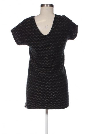 Kleid Intimissimi, Größe S, Farbe Mehrfarbig, Preis 14,83 €