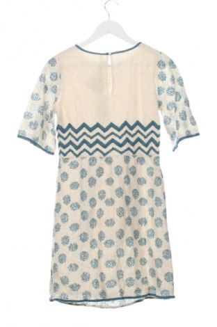 Φόρεμα Intropia, Μέγεθος S, Χρώμα Πολύχρωμο, Τιμή 95,63 €