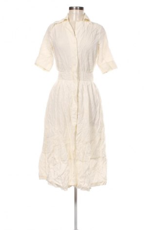 Kleid Ipekyol, Größe S, Farbe Ecru, Preis € 33,99