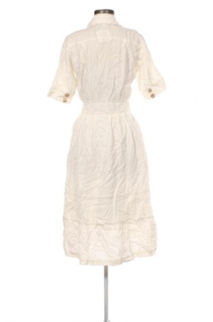 Kleid Ipekyol, Größe S, Farbe Ecru, Preis € 33,99