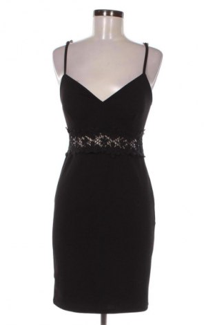 Kleid Iris, Größe L, Farbe Schwarz, Preis 14,77 €