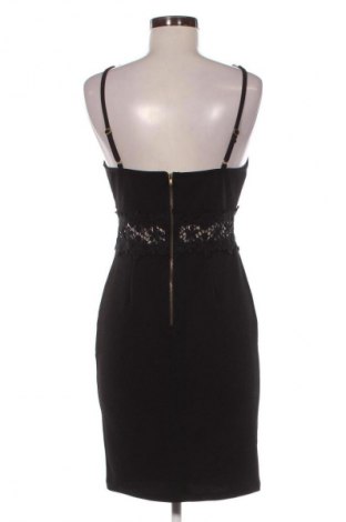 Kleid Iris, Größe L, Farbe Schwarz, Preis 14,77 €