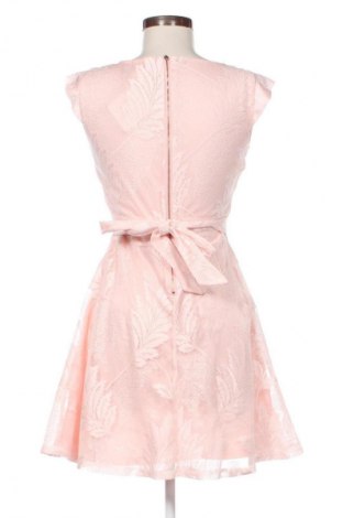 Kleid Iska London, Größe M, Farbe Rosa, Preis 24,49 €