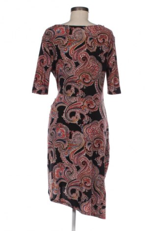 Kleid Iska London, Größe L, Farbe Mehrfarbig, Preis 24,55 €