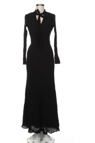 Rochie Ivy & Oak, Mărime S, Culoare Negru, Preț 342,11 Lei