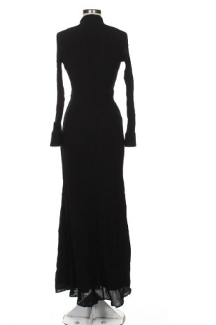 Rochie Ivy & Oak, Mărime S, Culoare Negru, Preț 342,11 Lei