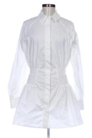 Kleid Ivy & Oak, Größe M, Farbe Weiß, Preis € 194,99
