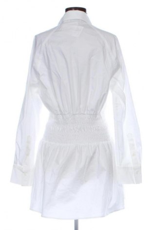 Kleid Ivy & Oak, Größe M, Farbe Weiß, Preis € 194,99
