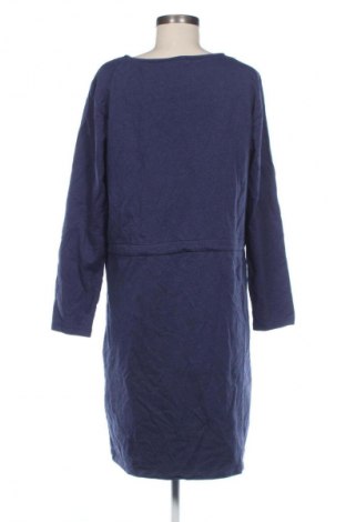 Sukienka Ivy Beau, Rozmiar L, Kolor Niebieski, Cena 63,99 zł