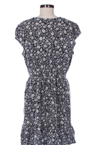 Ruha J.Crew, Méret M, Szín Sokszínű, Ár 70 302 Ft