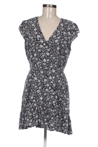 Kleid J.Crew, Größe S, Farbe Mehrfarbig, Preis € 66,50