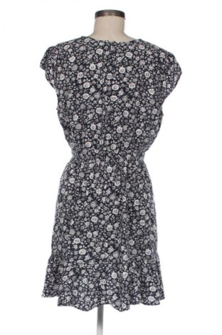 Kleid J.Crew, Größe S, Farbe Mehrfarbig, Preis € 66,50