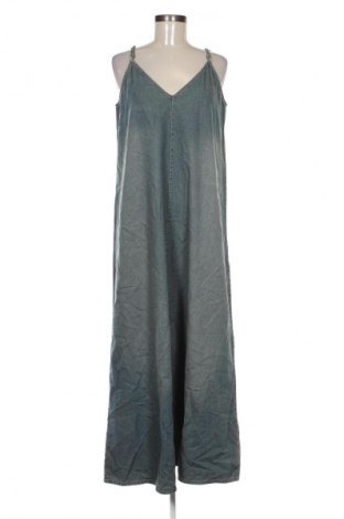 Φόρεμα JJXX, Μέγεθος M, Χρώμα Μπλέ, Τιμή 69,99 €