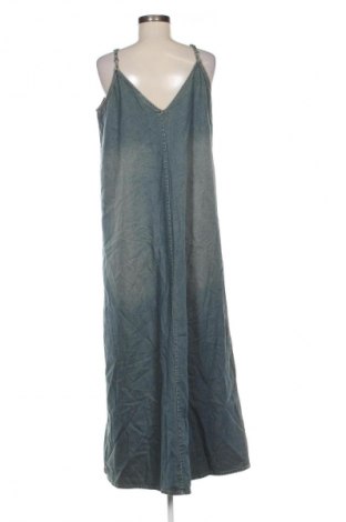 Φόρεμα JJXX, Μέγεθος M, Χρώμα Μπλέ, Τιμή 69,99 €
