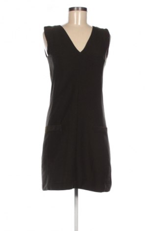 Kleid JP, Größe S, Farbe Grün, Preis 15,00 €