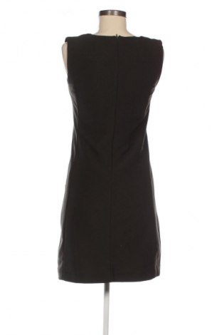 Kleid JP, Größe S, Farbe Grün, Preis 15,00 €