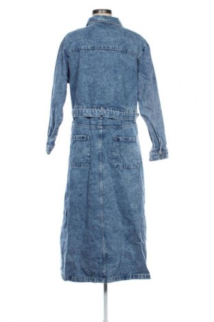Rochie JUJU, Mărime XXL, Culoare Albastru, Preț 121,99 Lei