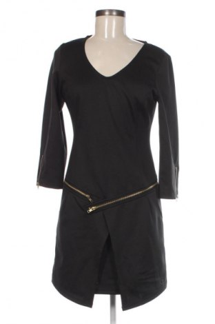 Kleid Jacky Luxury, Größe M, Farbe Schwarz, Preis 13,99 €