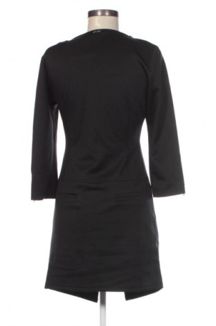 Kleid Jacky Luxury, Größe M, Farbe Schwarz, Preis 13,99 €