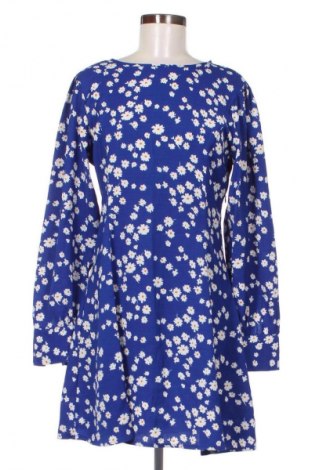 Kleid Jacqueline De Yong, Größe M, Farbe Mehrfarbig, Preis 14,91 €