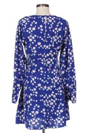 Kleid Jacqueline De Yong, Größe M, Farbe Mehrfarbig, Preis 14,91 €
