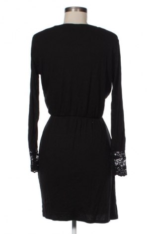 Φόρεμα Jacqueline De Yong, Μέγεθος S, Χρώμα Μαύρο, Τιμή 14,83 €