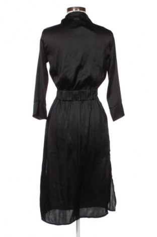 Rochie Jacqueline De Yong, Mărime XS, Culoare Negru, Preț 96,71 Lei