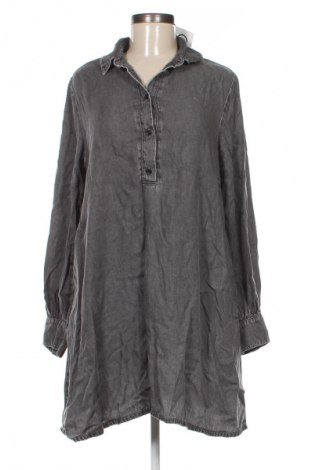 Kleid Jake*s, Größe M, Farbe Grau, Preis 24,55 €