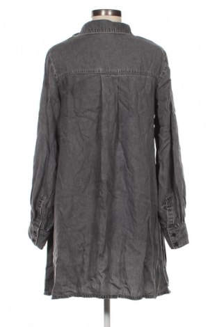Kleid Jake*s, Größe M, Farbe Grau, Preis 24,55 €