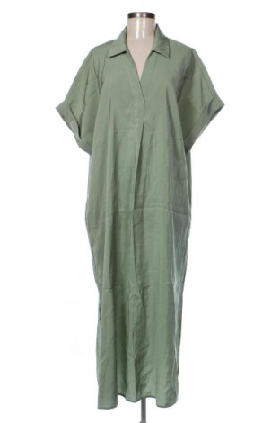 Rochie Jake*s, Mărime XL, Culoare Verde, Preț 126,40 Lei