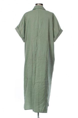 Rochie Jake*s, Mărime XL, Culoare Verde, Preț 126,40 Lei