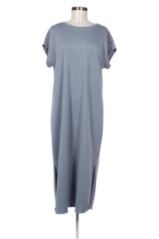 Kleid Jake*s, Größe L, Farbe Grau, Preis € 24,55