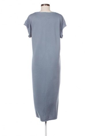 Kleid Jake*s, Größe L, Farbe Grau, Preis € 24,55