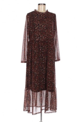 Kleid Jana Ina, Größe L, Farbe Mehrfarbig, Preis 55,00 €