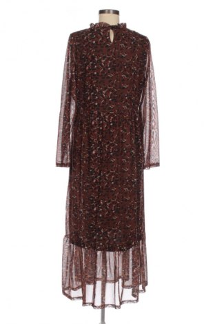 Kleid Jana Ina, Größe L, Farbe Mehrfarbig, Preis 55,00 €