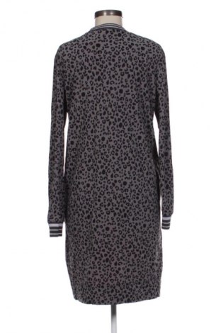 Rochie Jane Lushka, Mărime XL, Culoare Multicolor, Preț 66,99 Lei