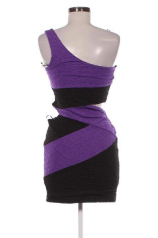 Kleid Jane Norman, Größe M, Farbe Mehrfarbig, Preis € 65,70
