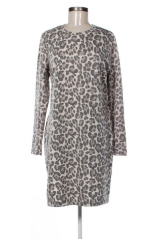 Kleid Janina, Größe L, Farbe Mehrfarbig, Preis € 9,99
